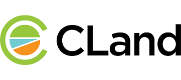 Cland